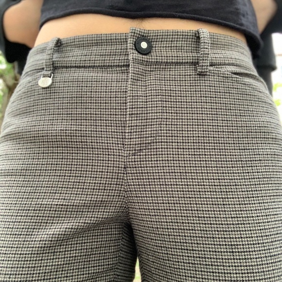 Ralph Lauren Pants Suit and Jacket - Picture 8 of 15